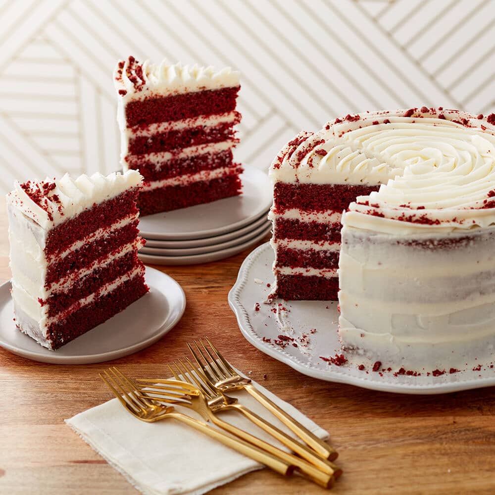 red-velvet-cocoa-cake red-velvet-cocoa-cake